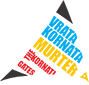Murter-Kornati Tourist Board - Official web site